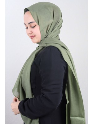 Emproyal  Emproyal Işıltılı Carmen Şal - Desen-01 - Renk-31 -93