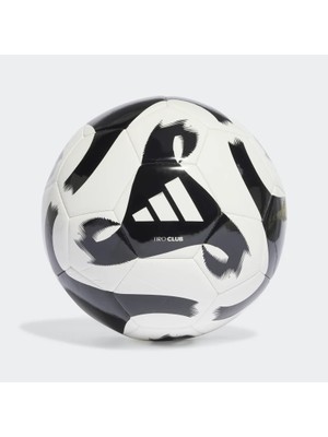 Adidas Tiro Clb Unisex Futbol Topu