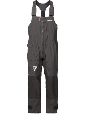 Musto M Br1 Channel Trs Erkek Outdoor Tulum - Pantolon