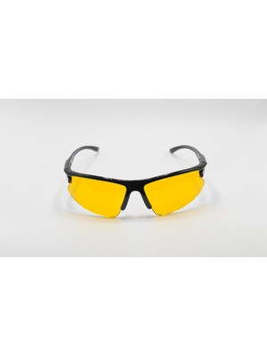 Platform Gece Görüş Gözlüğü Yeni Model Anti Far