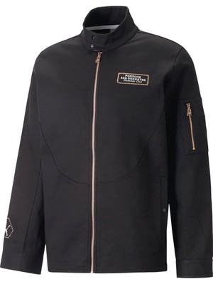 Puma PL Statement Erkek Ceket 53822301