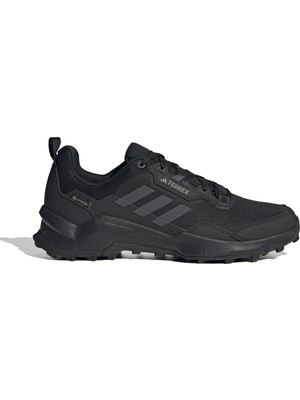 Adidas Terrex Ax4 Gtx       Erkek Siyah Outdoor Ayakkabı ve Bot HP7395