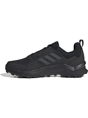 Adidas Terrex Ax4 Gtx       Erkek Siyah Outdoor Ayakkabı ve Bot HP7395