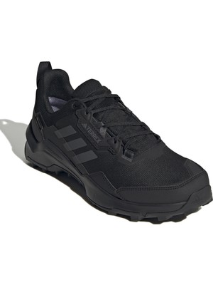 Adidas Terrex Ax4 Gtx       Erkek Siyah Outdoor Ayakkabı ve Bot HP7395