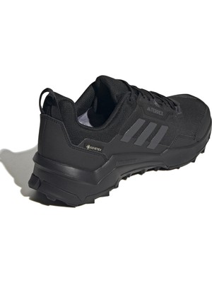 Adidas Terrex Ax4 Gtx       Erkek Siyah Outdoor Ayakkabı ve Bot HP7395