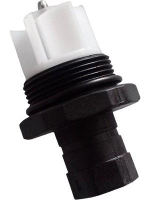 Türbin Demirdoküm Aden