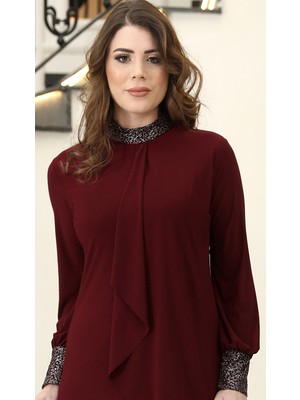 Elben Moda Efsane  Abiye Elbise