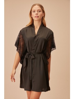 Suwen Romance Sabahlık