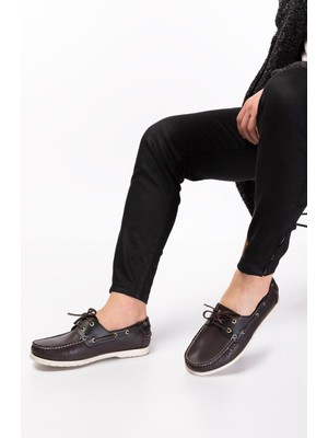 Maximoda Erkek Ayakkabı