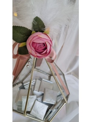 Party Housee Organizasyon Party  Housee  Organizasyon  Pramit  Çikolata  Kutusu