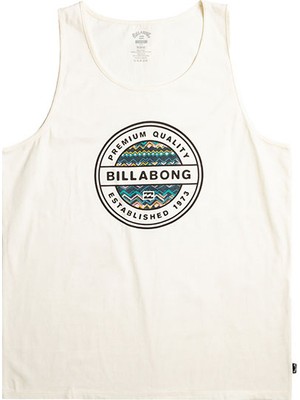 Billabong Rotor Fıll Tk