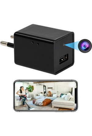 mini spy camera under 300