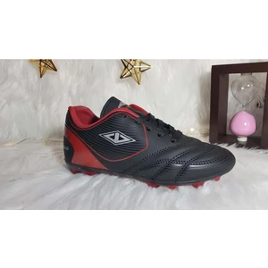 Çocuk Halı Saha Krampon CKR00592 - 33