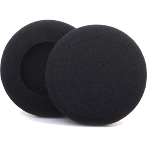 5 cm Kulaklık Pedi Mp3 Kulaklık Süngeri Mp4 Kulaklık Yastığı 5 cm Px 100 KSC50 Kulaklık Süngeri