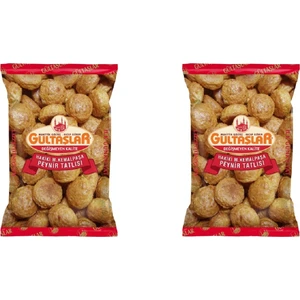 Duble Peynir Tatlısı 280 gr x 2