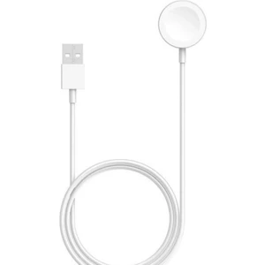 H11 Ultra Plus Şarj Aleti