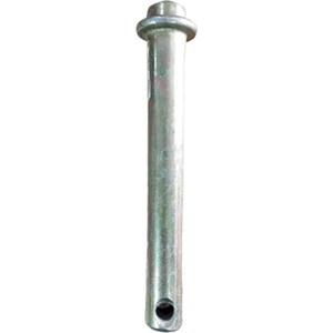 22 mm x 15 cm Ortakol Pimi