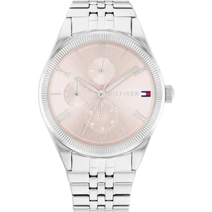 Tommy Hilfiger TH1782590 Kadın Kol Saati