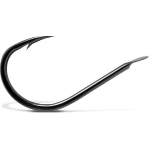 Chinu F-714 Serisi Olta Iğnesi