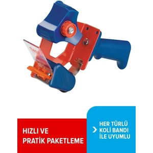 Koli Bant Makinesi 56424
