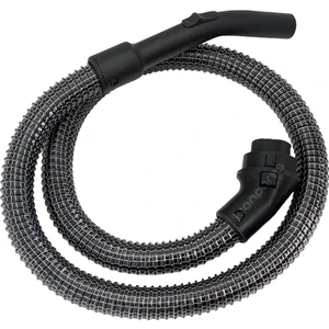 Philips Uyumlu FC8726 - FC9192 - FC9194 Süpürge Çelik Telli Hortumu