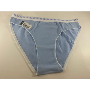 Kadın Bikini Külot 3lü