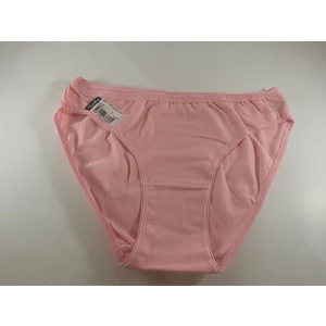 Kadın Bikini Külot 3lü