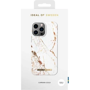 iDeal of Sweden Fashion iPhone 13 Pro Max Telefon Kılıfı