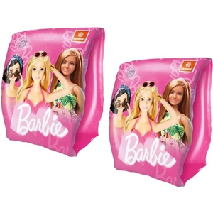 Barbie Şişme Kolluk S00016215