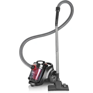 Toz Torbasız Cyclonic Elektrikli Süpürge