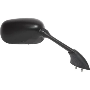 Yamaha YZF-R1 O.E.M Sol Ayna(2007-2008)