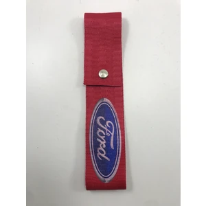 Tampon Dili Ford Kır.