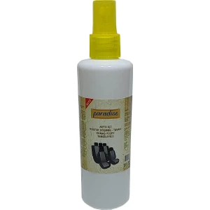 1 Adet Güçlü Leke Çıkarıcı Araç Temizleme Spreyi Koltuk Tavan Döşeme Kumaş Temizleyici 250 ml