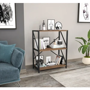 Lions Kitaplık Kitaplık Çırağan