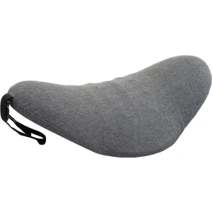 CC Stores Yatak Bel Yastığı Bel Yastığı Hamile Kadınlar Uyku Hafızalı Köpük Bel Koruması (Yurt Dışından)