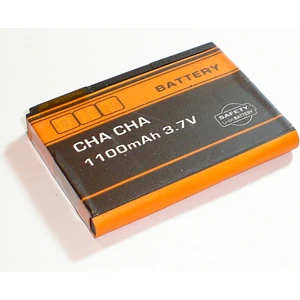 Htc Cha Cha Batarya
