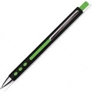 Attack 0.5 mm Versatil Kalem 7400 Yeşil