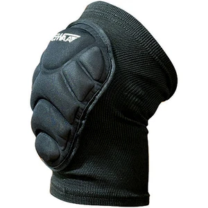 CWA-827  Voleybol Dizliği