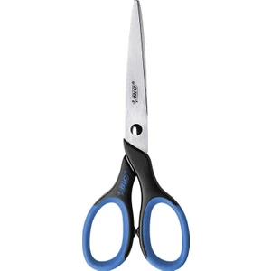 Comfort Makas 16CM Mavi