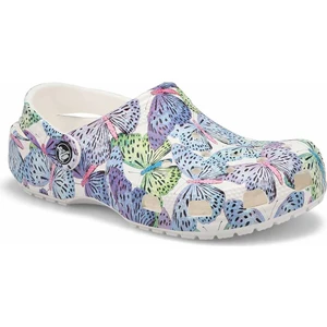 Sabo Terlik Kız Çocuklar İçin Renkli Desenli Konforlu Kullanım 208297-94S