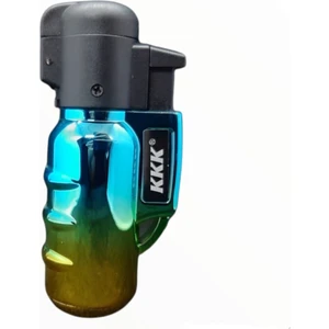 İndirim Center Turbo Torch Tek Pürmüz Çakmak El Bombası