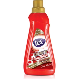 Çamaşır Yumuşatıcısı Çiçek Düşleri 1000 ml