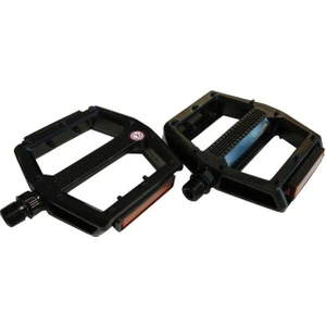 HF-708A Rulmanlı Pedal