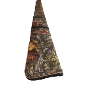 Orman Desen 61-66CM Tüfek Kılıfı