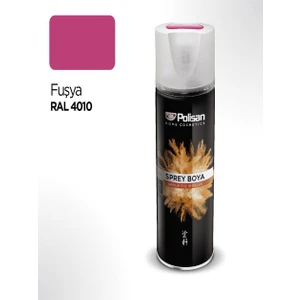 Sprey Boya 400 ml
