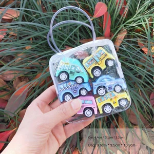 Mini Araba Modeli Oyuncak Geri Çekin Oyuncak Arabalar Iş Makinesi Itfaiye Kamyonu Çocuklar Atalet Araba Erkek Çocuk Oyuncakları Diecasts Oyuncak Çocuklar Için  (Yurt Dışından)