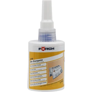 Portakal Conta Turuncu 50G