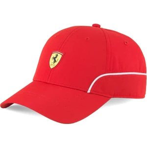 Ferrari SPTWR Race BB Unisex Şapka 02445101