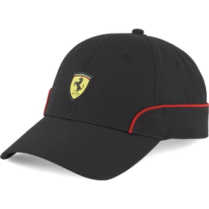 Ferrari SPTWR Race BB Unisex Şapka 02445102