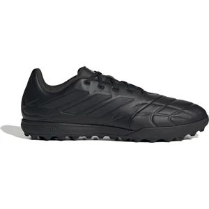 Adidas Copa Pure.3 Tf Erkek Halı Saha Ayakkabısı ID4321 Siyah